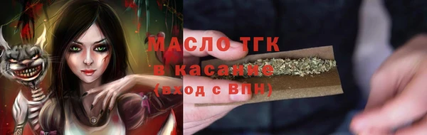 молекула духа Дмитриев