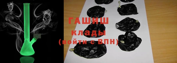 PSILOCYBIN Гусь-Хрустальный