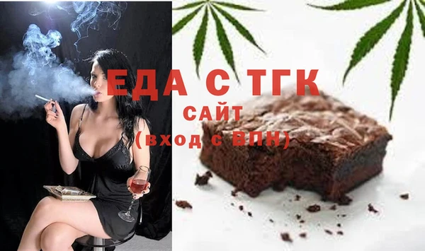 PSILOCYBIN Гусь-Хрустальный
