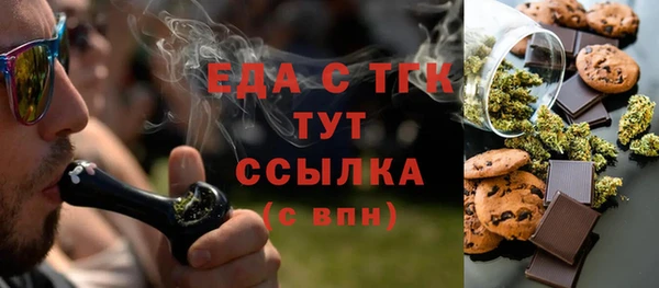PSILOCYBIN Гусь-Хрустальный
